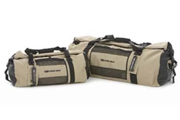 ARB Storm Bag 50L – 10100300
