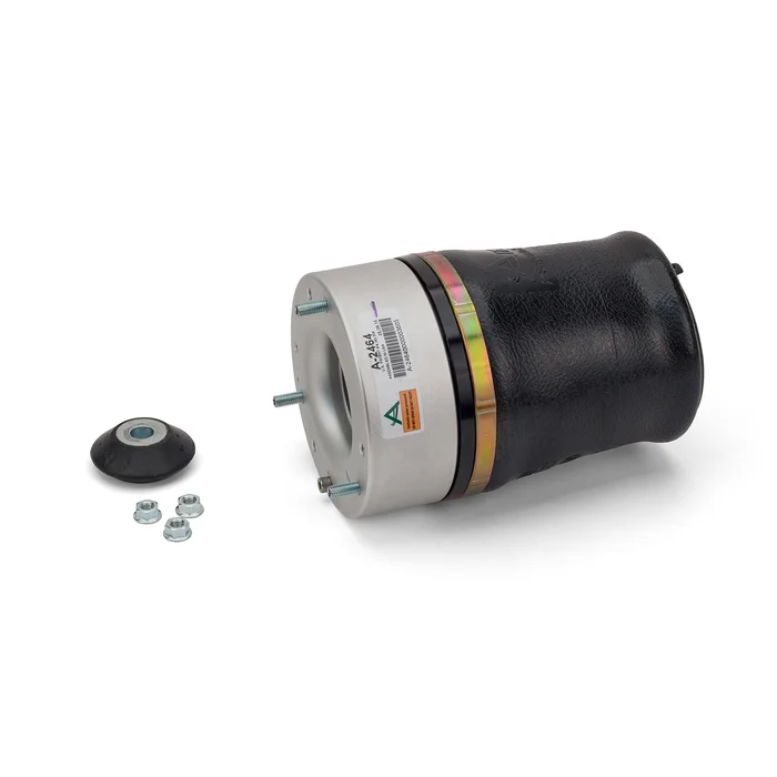 Arnott Industries A-2464 – Air Suspension Spring (Front Right)