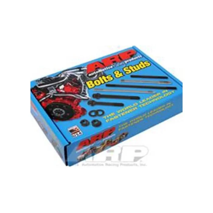 ARP Ford 6.0L Main Stud Kit – 150-5801