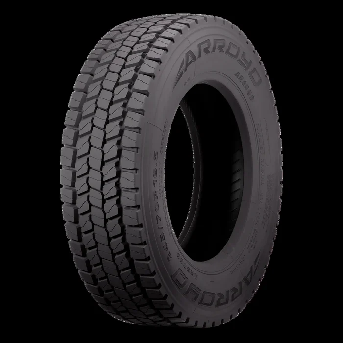 ARROYO AR3000 245/70R19.5 136/134N BSW
