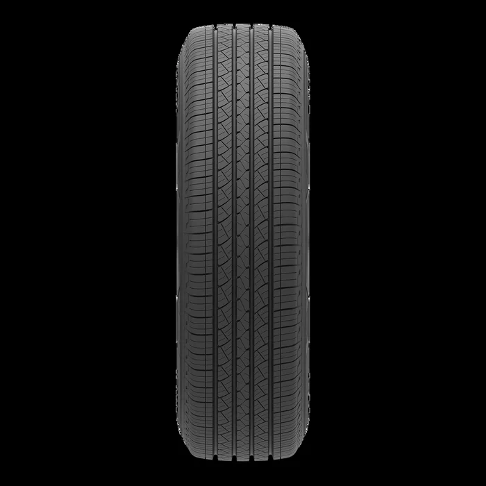 ARROYO ECO PRO H/T 255/70R16 111T BSW