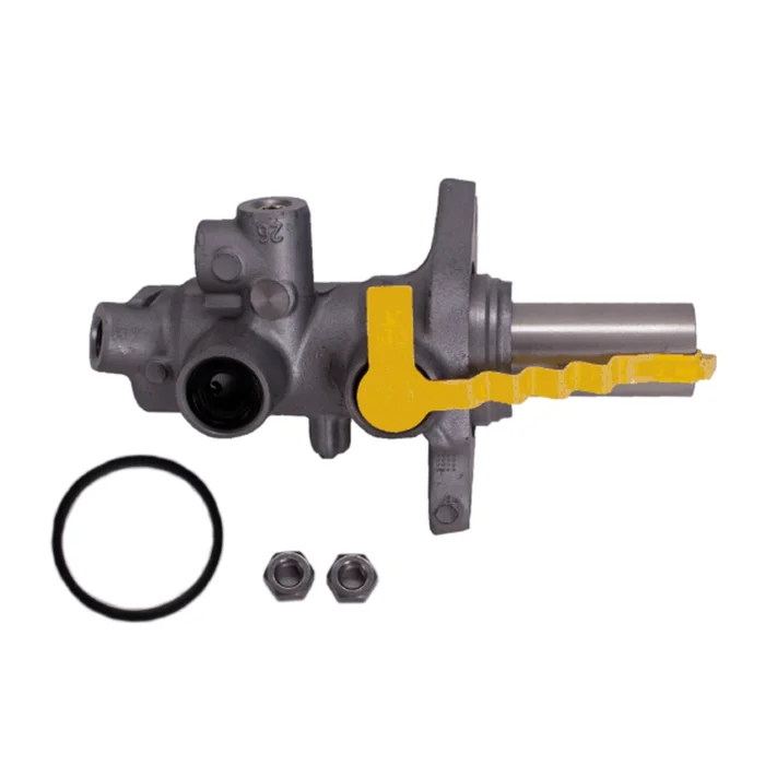 ATE 010997 – Brake Master Cylinder