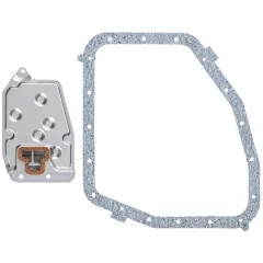 ATP – B166 – Automatic Transmission Filter Kit
