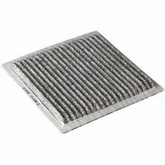 ATP – RA8 – Premium Line Carbon Interior Ventilation Filter