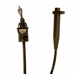 ATP – Y229 – Automatic Transmission Detent Cable