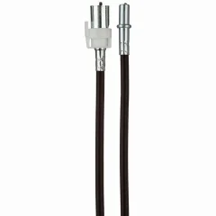 ATP – Y805 – Speedometer Cable