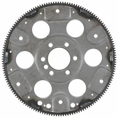ATP – Z114 – Automatic Transmission Flex Plate