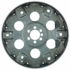 ATP – Z166 – Automatic Transmission Flex Plate