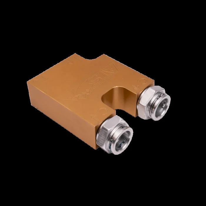 ATS 2013+ Dodge Cummins 6.7L w/ 68RFE or Aisin AS69RC Trans Thermal Bypass Valve Upgrade – 3100052392