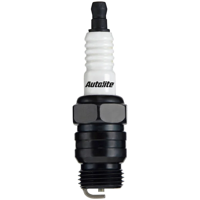 Autolite – 124 – Copper Core Plug