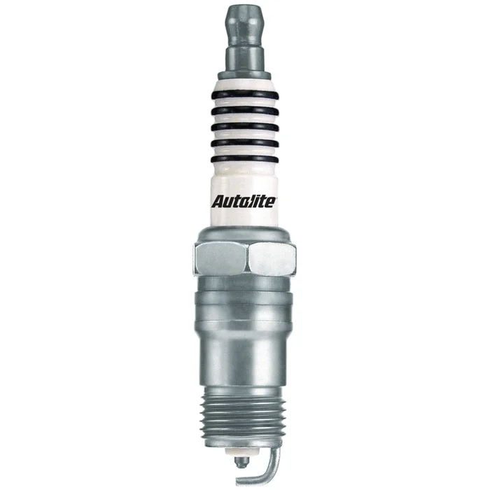 Autolite – 765 – Copper Core Plug