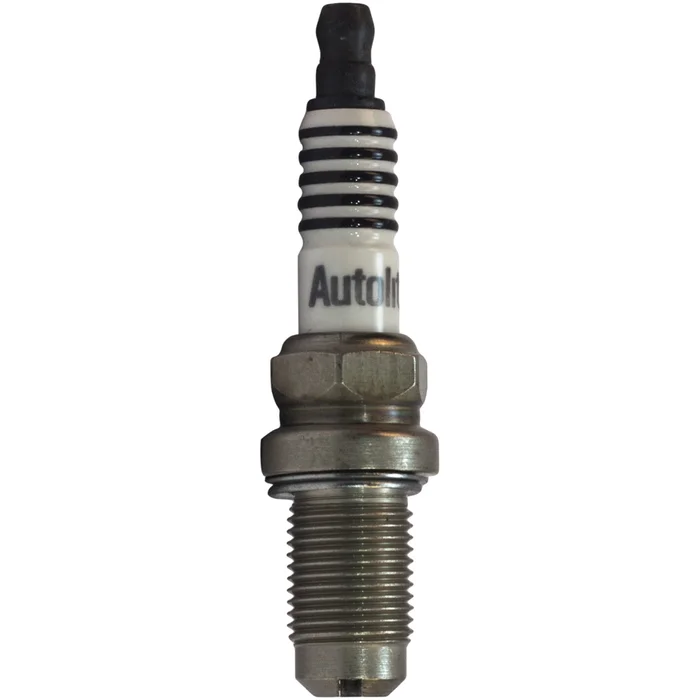 Autolite – AR3910X – Racing Hi-Performance Spark Plug
