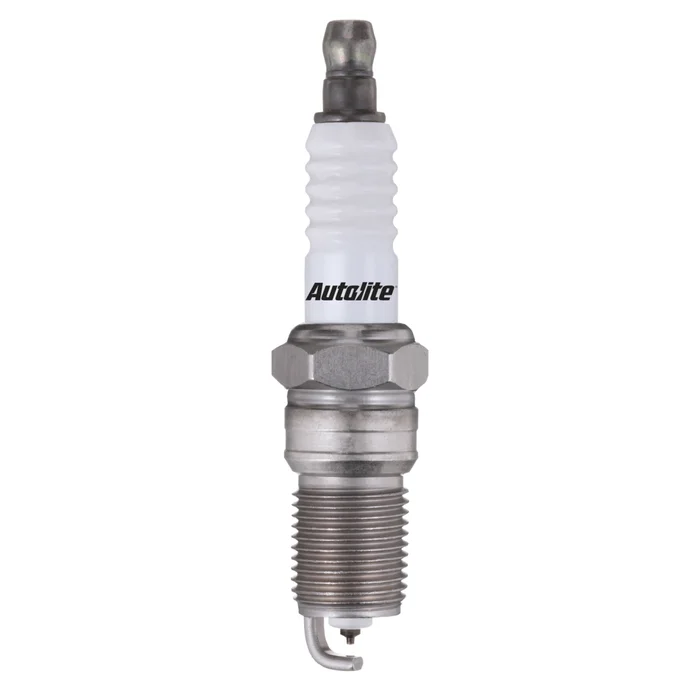 Autolite – XP105 – Iridium Fine Wire Plug