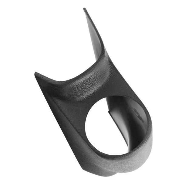 Autometer 03-07 350z Single 52mm Gauge Pod – 20809