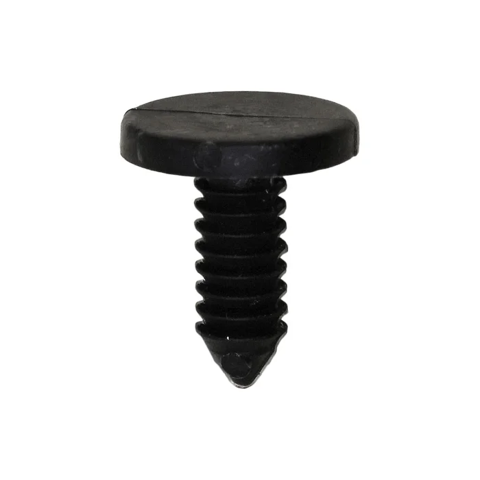 Auveco – 11120 – Weatherstrip Retainer GM – 100/Pack