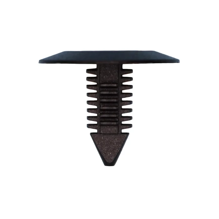 Auveco – 11351 – Door Panel Retainer – Ford Chrysler VW