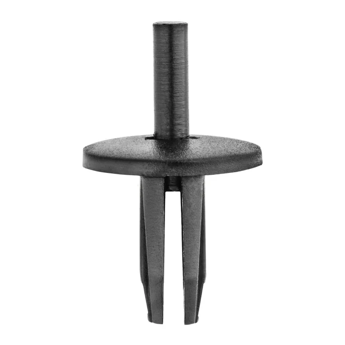 Auveco – 11699 – Push-Type Retainer – GM Chrysler