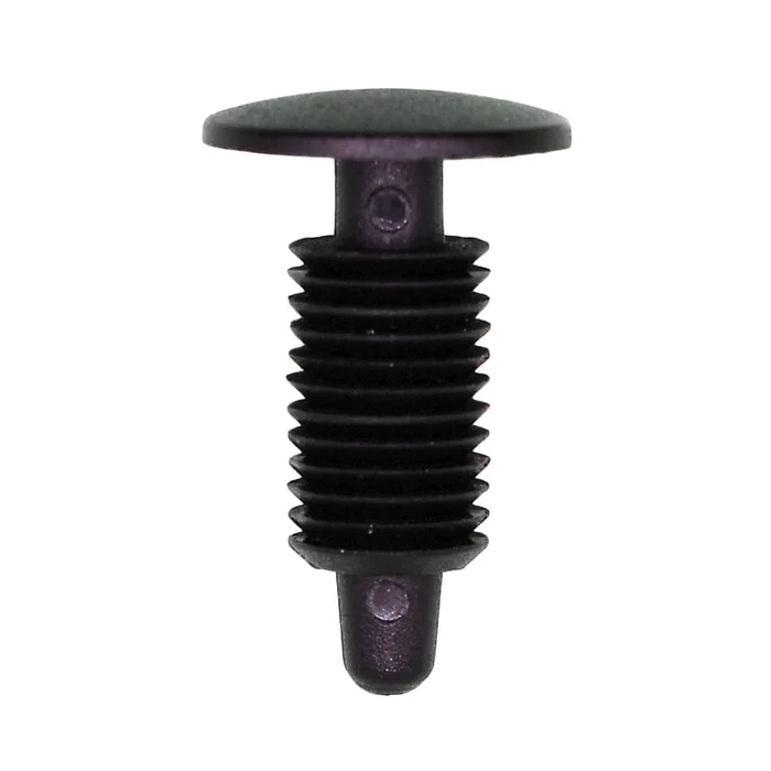 Auveco – 11721 – Trim Panel Retainer – GM