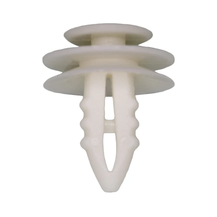 Auveco – 11797 – Interior Trim Panel Retainer – Ford