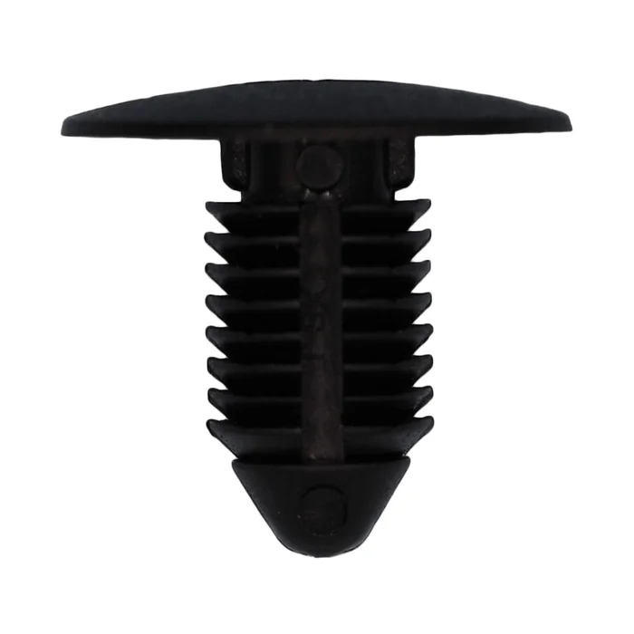 Auveco – 12137 – Radiator Apron Panel Retainer – GM