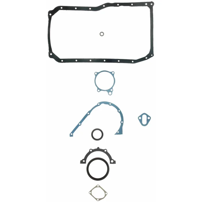 Auveco – 17102 – GM Ford And Amc Trim Panel Retainer