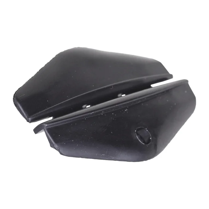 Auveco – 17176 – GM Front Door Window Guide