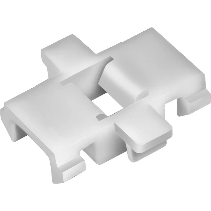 Auveco – 18418 – GM Front Fender/Door/Rear Quarter Panel Moulding Clip