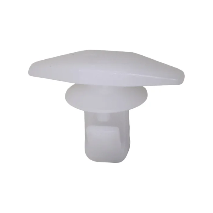 Auveco – 19368 – GM Door Weatherstrip Retainer