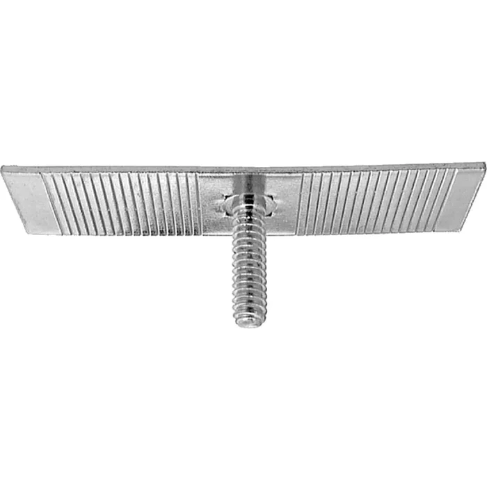 Auveco – 19378 – Universal Moulding Fastener #10-24 x 3/4″ Bolt