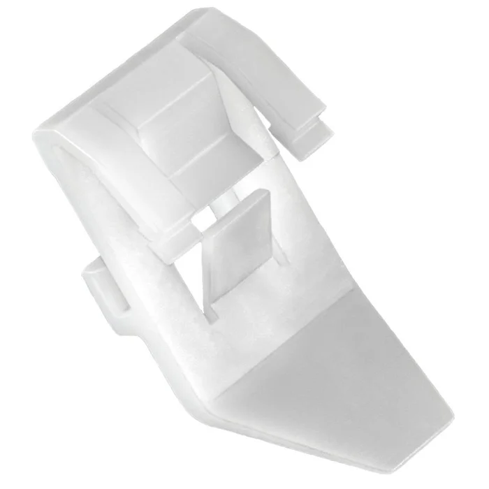 Auveco – 19415 – Honda Belt Moulding Clip