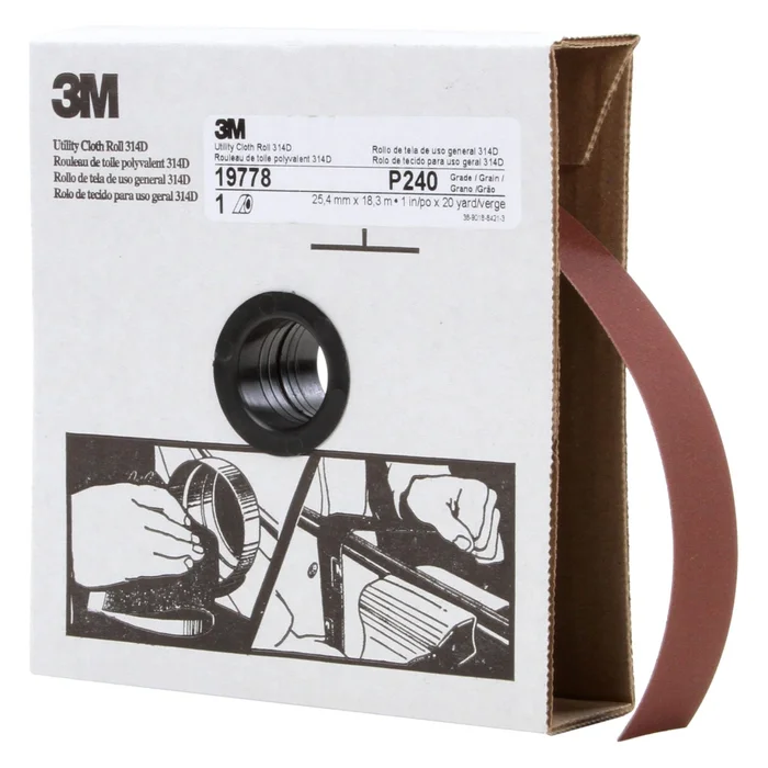 Auveco – 19778 – Phillips Washer Head Teks 8 X 1-1/4″