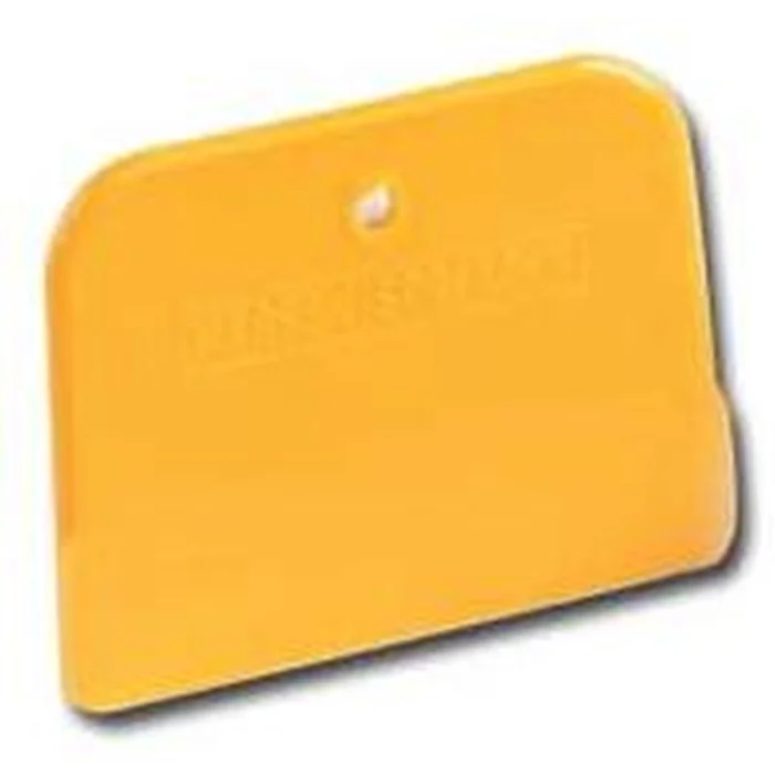 Auveco – 20395 – GM Specialty Nutsert M6-1.07mm-4.2mm Grip