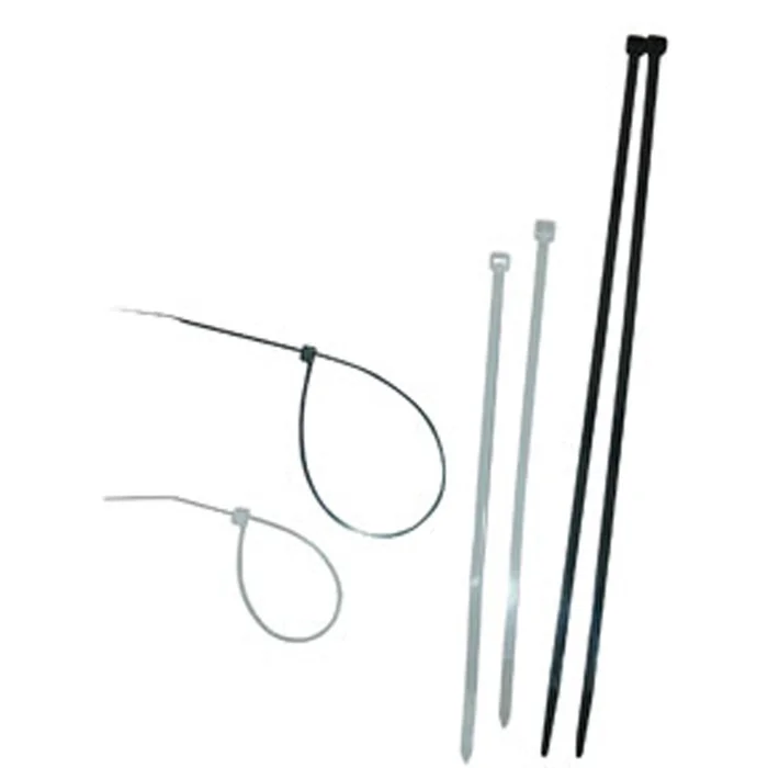 Auveco – 20411 – Honda Windshield Garnish Pillar Retainer 12mm Stem Length