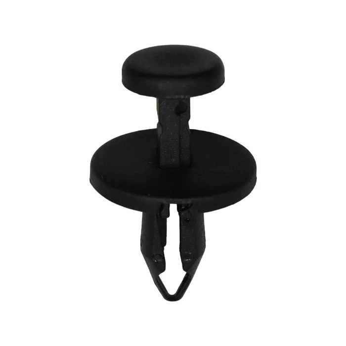 Auveco – 20458 – Chrysler Push-Type Retainer 20mm Head Diameter