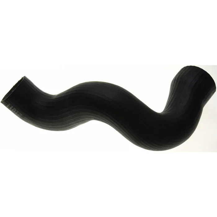 Auveco – 21011 – Toyota Push-Type Retainer Black Nylon