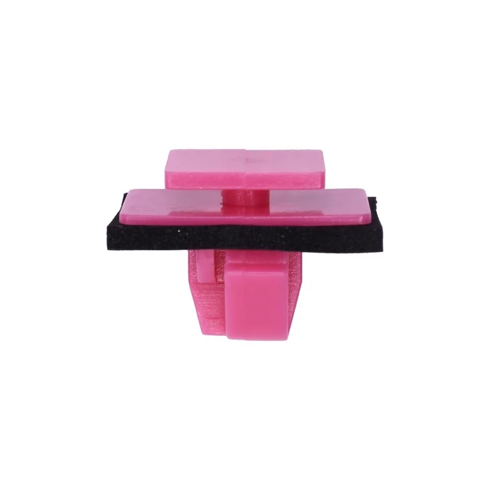 Auveco – 21484 – Kia Moulding Clip with Sealer