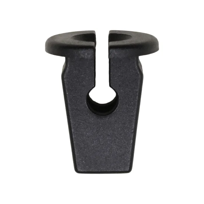 Auveco – 21510 – VW And Audi Screw Grommet