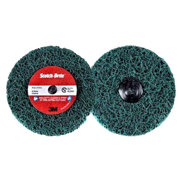 Auveco – 21555 – Honda And Acura Moulding Clip With Sealer White Nylon