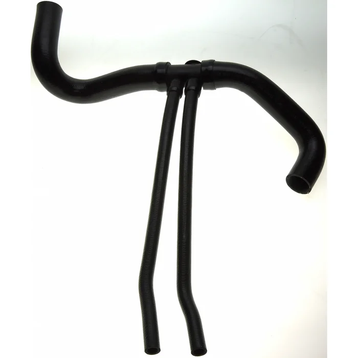 Auveco – 22432 – Chrysler Body Side Moulding Clip With Sealer