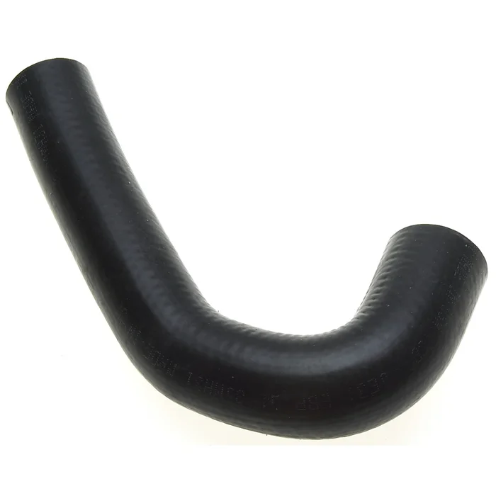 Auveco – 22501 – Mazda Front Bumper & Grill Specialty Rivet