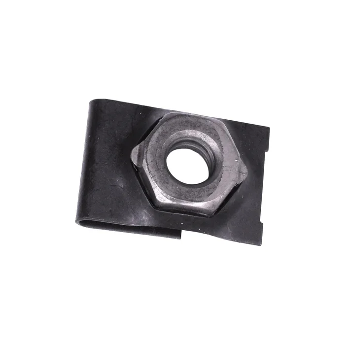 Auveco – 3616 – J Type Cage Nut 5/16″-18 Screw Size