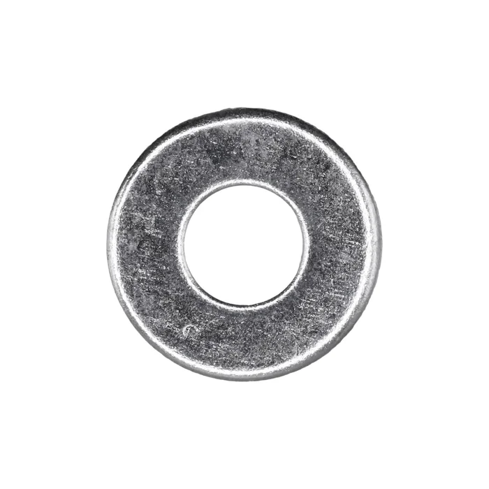 Auveco – 8607 – 5/16″ X 3/8″ X 7/8″ X 1/16″ Thick Wrought