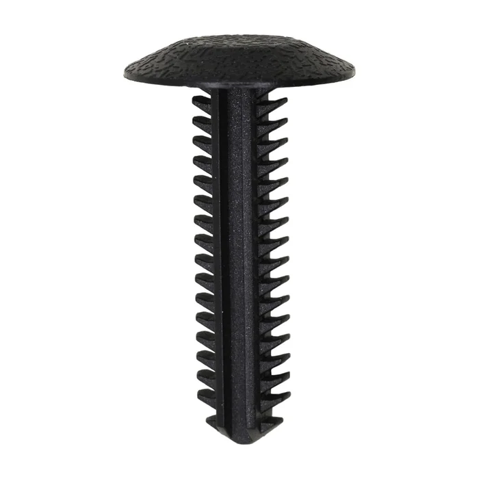 Auveco – AP14032 – Auveco Pak Pillar Cover Retainer