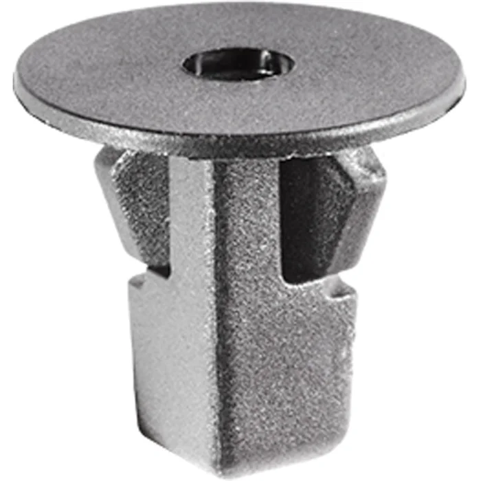 Auveco – AP14267 – Auveco Pak Toyota Screw Grommet 20mm Head Diameter 17mm Length