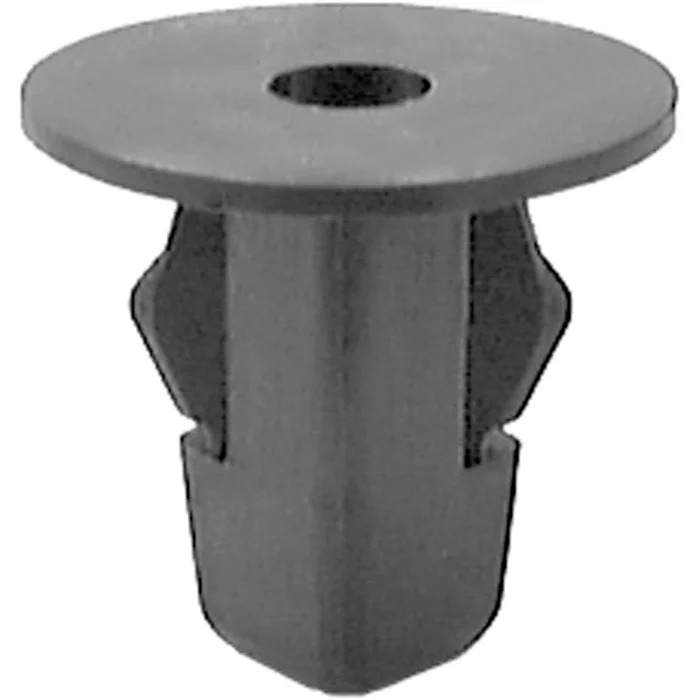 Auveco – AP20440 – Auveco Pak Toyota Hood/Fender Screw Grommet 20mm Head Diameter