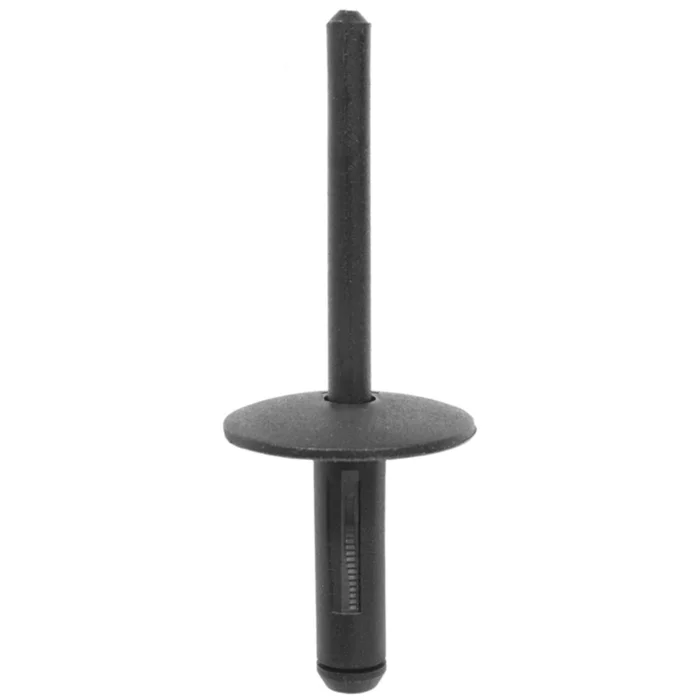 Auveco – AP20754 – Auveco Pak Nylon Blind Rivet – BMW