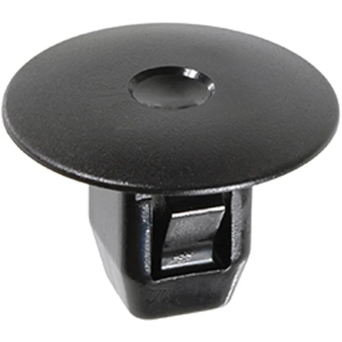 Auveco – AP20954 – Auveco Pak Acura And Honda Grommet