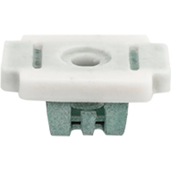 Auveco – AP22874 – Auveco Pak GM Trim Panel Nut With Sealer