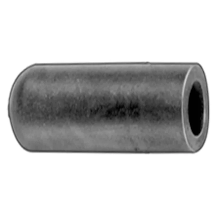 Auveco – AP4440 – Auveco Pak Rubber Vacuum Cap For 3/16″ Diameter 9/16″ Inside Length