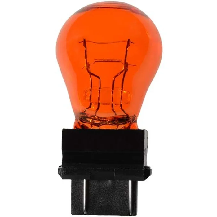 Auveco – B3457A – Industry Standard 3457A Bulb